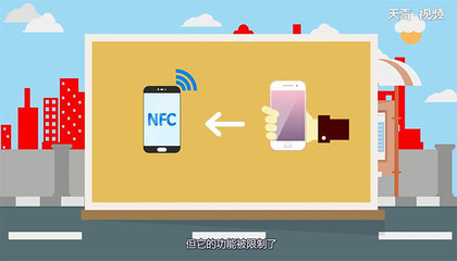 蘋果6s是否具備NFC功能？全面解析其在移動支付中的應用