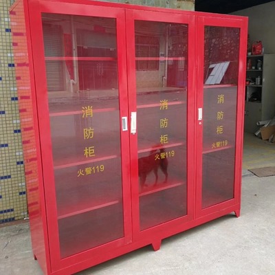 杭州消防設計 從規劃到實踐，詳解消防器材銷售與服務